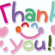 ヒメ日記 2026/01/08 03:16 投稿 はな 北九州人妻倶楽部（三十路、四十路、五十路）