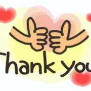 ヒメ日記 2026/01/09 05:11 投稿 はな 北九州人妻倶楽部（三十路、四十路、五十路）