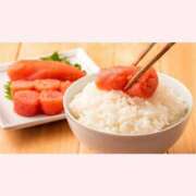 ヒメ日記 2026/01/10 09:34 投稿 はな 北九州人妻倶楽部（三十路、四十路、五十路）