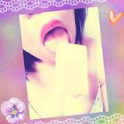 ヒメ日記 2026/01/10 17:34 投稿 はな 北九州人妻倶楽部（三十路、四十路、五十路）