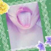 ヒメ日記 2026/01/10 23:36 投稿 はな 北九州人妻倶楽部（三十路、四十路、五十路）