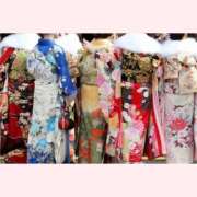 ヒメ日記 2026/01/11 11:37 投稿 はな 北九州人妻倶楽部（三十路、四十路、五十路）