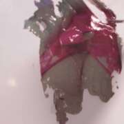 ヒメ日記 2026/01/11 17:03 投稿 はな 北九州人妻倶楽部（三十路、四十路、五十路）