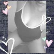 ヒメ日記 2026/01/12 16:06 投稿 はな 北九州人妻倶楽部（三十路、四十路、五十路）