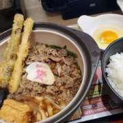 ヒメ日記 2026/01/13 11:48 投稿 はな 北九州人妻倶楽部（三十路、四十路、五十路）