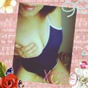 ヒメ日記 2026/01/13 13:50 投稿 はな 北九州人妻倶楽部（三十路、四十路、五十路）