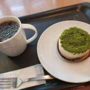 ヒメ日記 2026/01/13 15:06 投稿 はな 北九州人妻倶楽部（三十路、四十路、五十路）