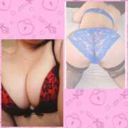 ヒメ日記 2026/01/13 19:43 投稿 はな 北九州人妻倶楽部（三十路、四十路、五十路）