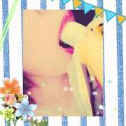 ヒメ日記 2026/01/15 17:37 投稿 はな 北九州人妻倶楽部（三十路、四十路、五十路）