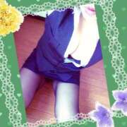 ヒメ日記 2026/01/16 11:19 投稿 はな 北九州人妻倶楽部（三十路、四十路、五十路）