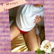 ヒメ日記 2026/01/16 22:05 投稿 はな 北九州人妻倶楽部（三十路、四十路、五十路）