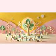 ヒメ日記 2026/01/17 09:35 投稿 はな 北九州人妻倶楽部（三十路、四十路、五十路）