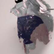 ヒメ日記 2026/01/19 13:36 投稿 はな 北九州人妻倶楽部（三十路、四十路、五十路）