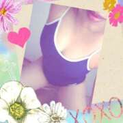 ヒメ日記 2026/01/20 09:22 投稿 はな 北九州人妻倶楽部（三十路、四十路、五十路）