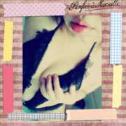 ヒメ日記 2026/01/20 23:02 投稿 はな 北九州人妻倶楽部（三十路、四十路、五十路）