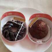 ヒメ日記 2026/01/21 16:03 投稿 はな 北九州人妻倶楽部（三十路、四十路、五十路）