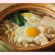 ヒメ日記 2026/01/21 19:39 投稿 はな 北九州人妻倶楽部（三十路、四十路、五十路）