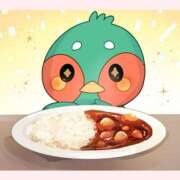 ヒメ日記 2026/01/22 07:47 投稿 はな 北九州人妻倶楽部（三十路、四十路、五十路）