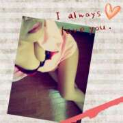 ヒメ日記 2026/01/22 21:38 投稿 はな 北九州人妻倶楽部（三十路、四十路、五十路）