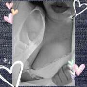 ヒメ日記 2026/01/23 16:38 投稿 はな 北九州人妻倶楽部（三十路、四十路、五十路）