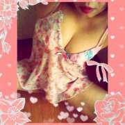 ヒメ日記 2026/01/24 18:40 投稿 はな 北九州人妻倶楽部（三十路、四十路、五十路）