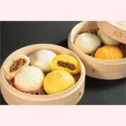 ヒメ日記 2026/01/25 07:47 投稿 はな 北九州人妻倶楽部（三十路、四十路、五十路）