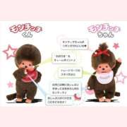 ヒメ日記 2026/01/26 09:33 投稿 はな 北九州人妻倶楽部（三十路、四十路、五十路）