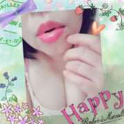 ヒメ日記 2026/01/26 17:34 投稿 はな 北九州人妻倶楽部（三十路、四十路、五十路）