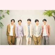 ヒメ日記 2026/01/27 07:46 投稿 はな 北九州人妻倶楽部（三十路、四十路、五十路）