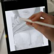 ヒメ日記 2026/01/27 11:34 投稿 はな 北九州人妻倶楽部（三十路、四十路、五十路）