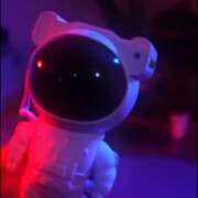 ヒメ日記 2026/01/27 16:11 投稿 はな 北九州人妻倶楽部（三十路、四十路、五十路）