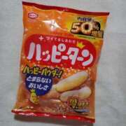 ヒメ日記 2026/01/28 12:03 投稿 はな 北九州人妻倶楽部（三十路、四十路、五十路）