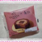 ヒメ日記 2026/01/28 16:10 投稿 はな 北九州人妻倶楽部（三十路、四十路、五十路）