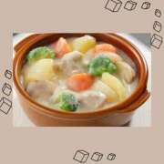 ヒメ日記 2026/01/28 19:33 投稿 はな 北九州人妻倶楽部（三十路、四十路、五十路）