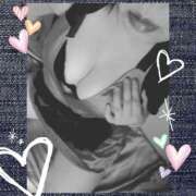 ヒメ日記 2026/01/28 22:36 投稿 はな 北九州人妻倶楽部（三十路、四十路、五十路）