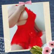 ヒメ日記 2026/01/29 14:38 投稿 はな 北九州人妻倶楽部（三十路、四十路、五十路）