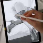 ヒメ日記 2026/01/30 16:35 投稿 はな 北九州人妻倶楽部（三十路、四十路、五十路）