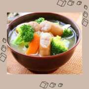 ヒメ日記 2026/01/31 09:33 投稿 はな 北九州人妻倶楽部（三十路、四十路、五十路）