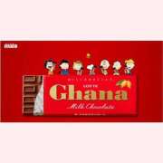 ヒメ日記 2026/02/01 07:50 投稿 はな 北九州人妻倶楽部（三十路、四十路、五十路）