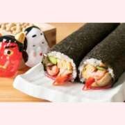 ヒメ日記 2026/02/03 11:35 投稿 はな 北九州人妻倶楽部（三十路、四十路、五十路）