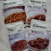 ヒメ日記 2026/02/04 12:07 投稿 はな 北九州人妻倶楽部（三十路、四十路、五十路）