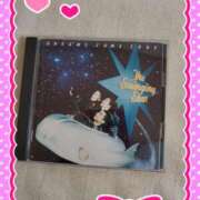 ヒメ日記 2026/02/04 20:02 投稿 はな 北九州人妻倶楽部（三十路、四十路、五十路）