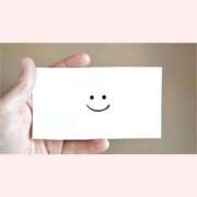 ヒメ日記 2026/02/05 07:46 投稿 はな 北九州人妻倶楽部（三十路、四十路、五十路）