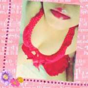 ヒメ日記 2026/02/05 17:38 投稿 はな 北九州人妻倶楽部（三十路、四十路、五十路）