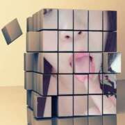 ヒメ日記 2026/02/05 18:56 投稿 はな 北九州人妻倶楽部（三十路、四十路、五十路）