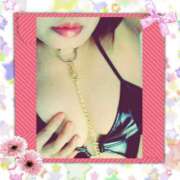 ヒメ日記 2026/02/05 21:21 投稿 はな 北九州人妻倶楽部（三十路、四十路、五十路）