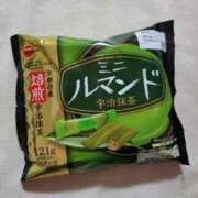 ヒメ日記 2026/02/06 09:39 投稿 はな 北九州人妻倶楽部（三十路、四十路、五十路）