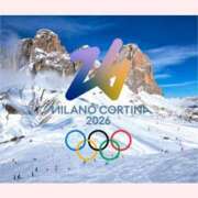 ヒメ日記 2026/02/06 13:37 投稿 はな 北九州人妻倶楽部（三十路、四十路、五十路）