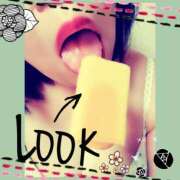 ヒメ日記 2026/02/06 18:32 投稿 はな 北九州人妻倶楽部（三十路、四十路、五十路）