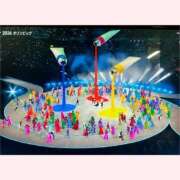 ヒメ日記 2026/02/07 10:14 投稿 はな 北九州人妻倶楽部（三十路、四十路、五十路）